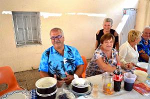 2022 09 10 CAP D AGDE- DOMAINE ST BERNARD AVEC L AFAN (43)
